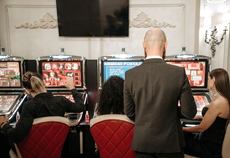 game ssl New88