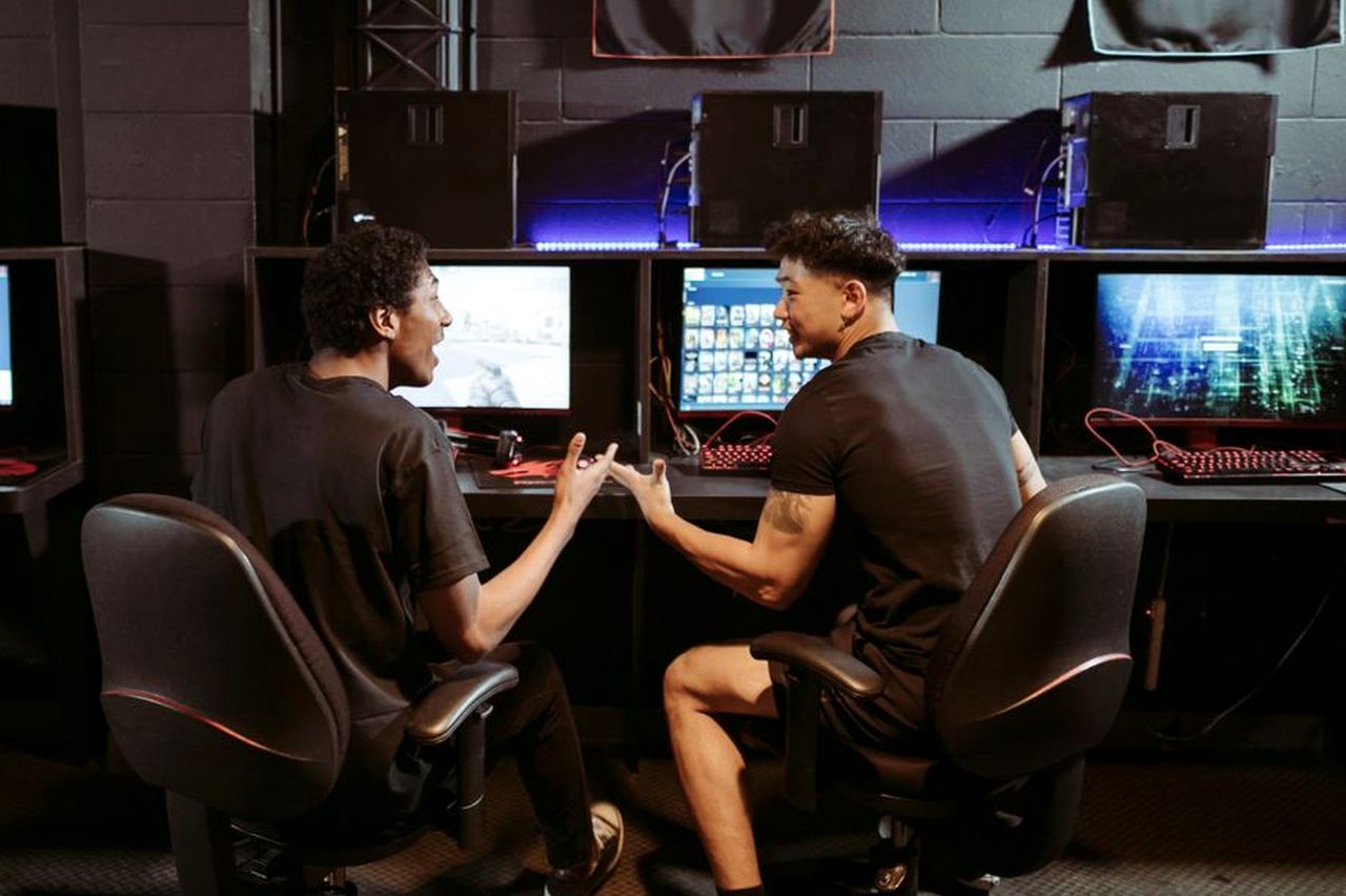 game ssl New88